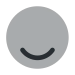 Happyemoji SVG Icon